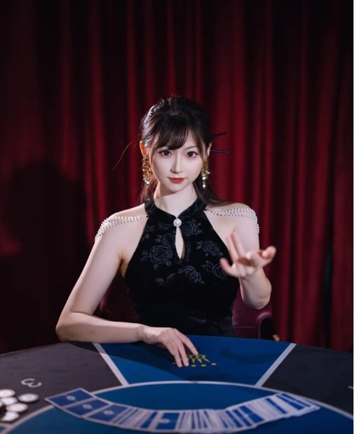 မြန်မာ အားကစားလောင်းကစား mdl97 Sportsbook