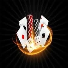 VIP ကစားသမား KBZPay ဖြင့် ငွေဖြည့်ပြီး VIP Points ရရှိနေသောမြင်ကွင်း