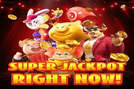 mdl97 Live Casino Slots