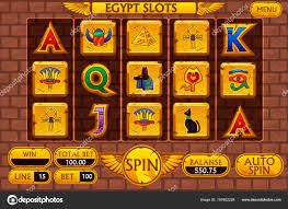 mdl97 Esports Betting