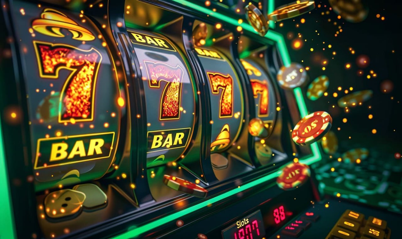 mdl97 Mobile Sports Betting App မြင်ကွင်း