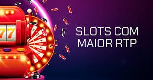 mdl97 မြန်မာ Online Gaming Platform ၏ ကစားနည်းများ နှင့် ဝန်ဆောင်မှုများ ခြုံငုံမြင်ကွင်း