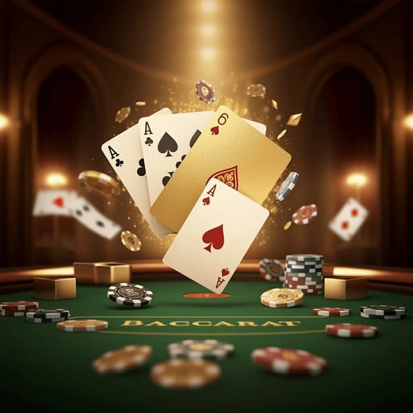 mdl97 Live Casino App တွင် Dragon Tiger ကစားနည်း Mobile Phone မှ ကစားနေသောမြင်ကွင်း