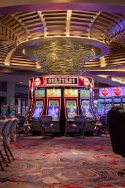 mdl97 Online Gaming Platform