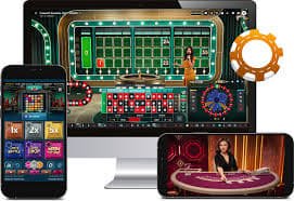 Online Bingo ဘင်ဂို ကဒ်ပြားနှင့် ဘောလုံးများ