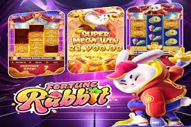 မြန်မာ ဘောလုံးလောင်းကစား mdl97 Sportsbook