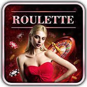 mdl97 Myanmar Sports Betting