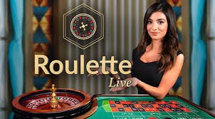Slots Bonus Round Free Spins ထဲ Multiplier Symbols ပေါ်နေသောမြင်ကွင်း